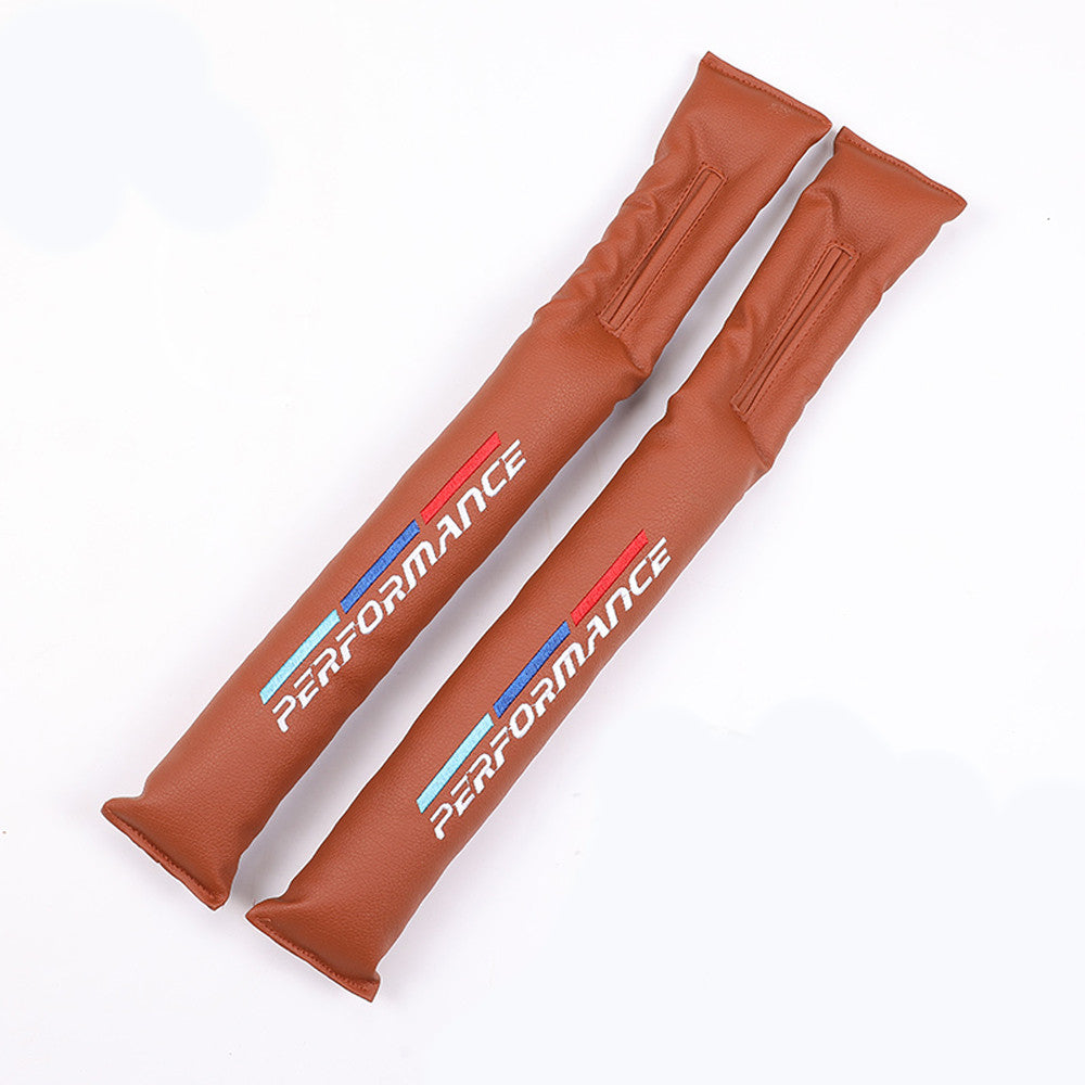 Modified Seat Gap Rod Seat Gap Filling Strip 2 pcs