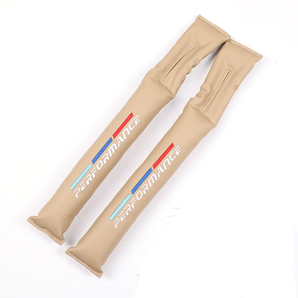 Modified Seat Gap Rod Seat Gap Filling Strip 2 pcs