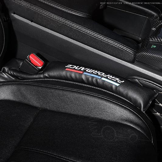 Modified Seat Gap Rod Seat Gap Filling Strip 2 pcs